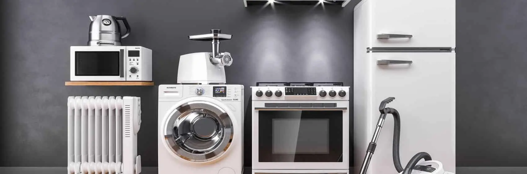 Kağızman Electrolux Kombi Servisi